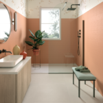 S144LIS-BilobaB-LIS-Orange-White-CLY-White
